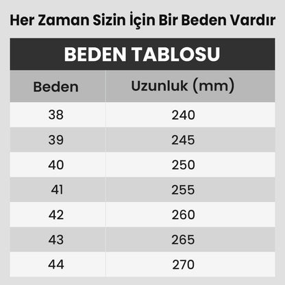 Erkek Rahat Günlük Deri Ayakkabı