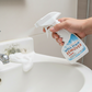 🔥Svært effektiv spray for fjerning av mugg – forhindrer at muggen kommer tilbake.✅Beskytt din og familiens helse