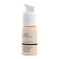 Flytende foundation med matt finish