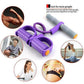 🔥2026 Hot Sale 50 % RABATT✨✨ Sit-Up Trainer – Styrk magemusklene dine på en enkel måte