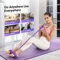 🔥2026 Hot Sale 50 % RABATT✨✨ Sit-Up Trainer – Styrk magemusklene dine på en enkel måte