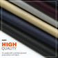 🔥Hot Sale🔥 Høy elastisitet Herre klassisk casual bukser