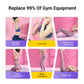 🔥2026 Hot Sale 50 % RABATT✨✨ Sit-Up Trainer – Styrk magemusklene dine på en enkel måte