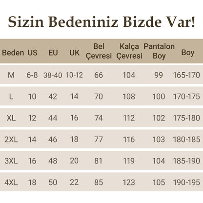 ✨2024 Kış Sıcak Satış✨2024 yeni stil erkek bol düz kot pantolon