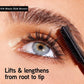 ✨Tubing Mascara – svart og brun duo til vippesminke