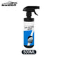 Car De-Icer Spray