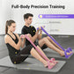 🔥2026 Hot Sale 50 % RABATT✨✨ Sit-Up Trainer – Styrk magemusklene dine på en enkel måte