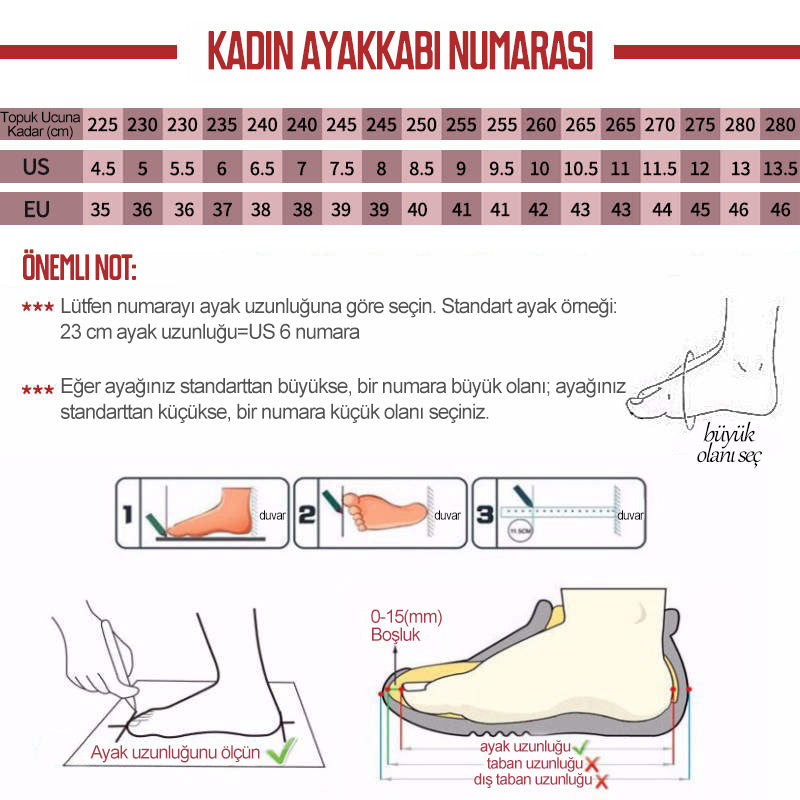 🥳kadın ortopedik sandalet, kalın tabanlı sandalet, giymesi rahat, kadınların ihtiyaçlarına daha uygun🥰🥳