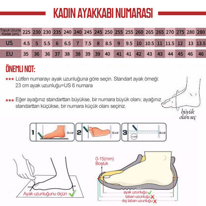 🥳kadın ortopedik sandalet, kalın tabanlı sandalet, giymesi rahat, kadınların ihtiyaçlarına daha uygun🥰🥳