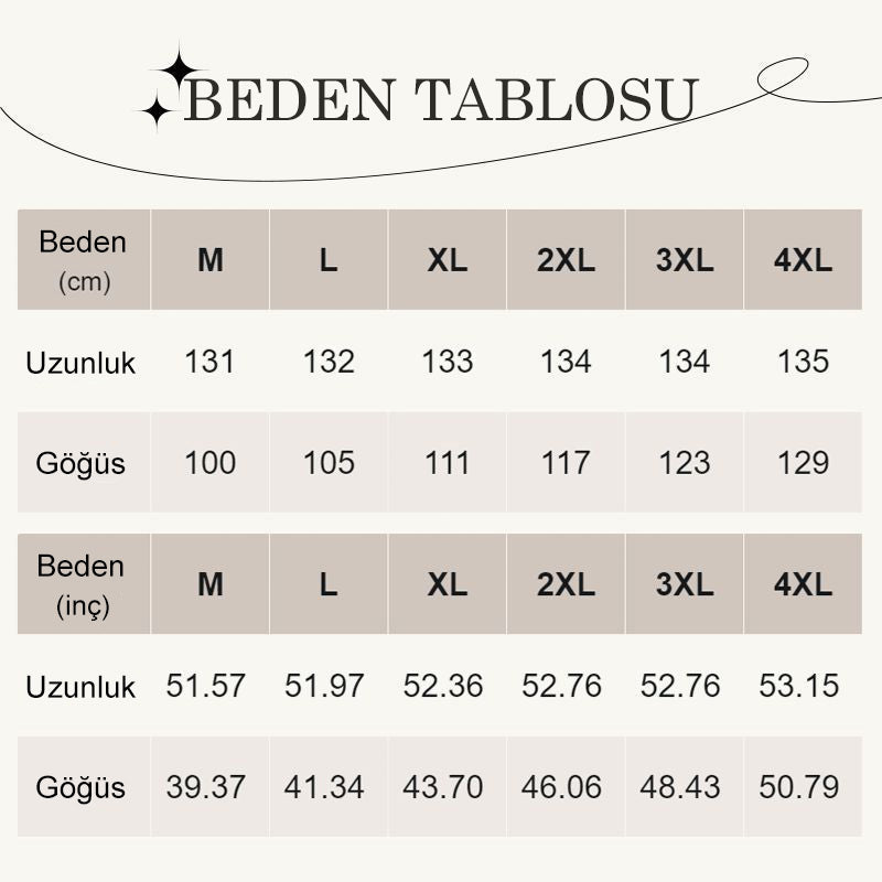 Bol ve nefes alabilen sanatsal yazlık elbiseler