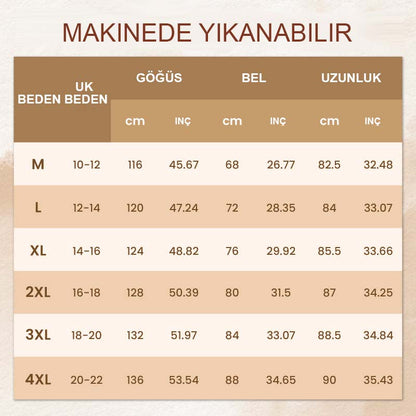 2024 Yeni Yıl Sıcak İndirim🔥Kadın Düz Renk Uzun Kollu Gömlek Takım