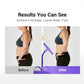 🔥2026 Hot Sale 50 % RABATT✨✨ Sit-Up Trainer – Styrk magemusklene dine på en enkel måte