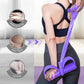 🔥2026 Hot Sale 50 % RABATT✨✨ Sit-Up Trainer – Styrk magemusklene dine på en enkel måte