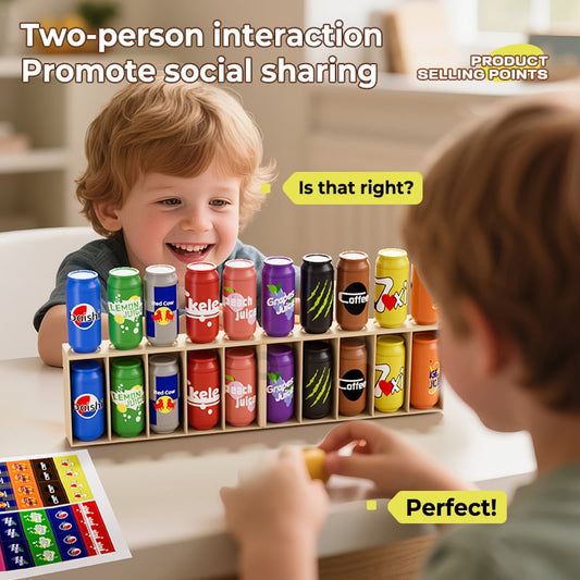 🔥Beste julespill – Opptil 70 % rabatt🎅Uunnværlige julespill for hele familien🎁Hukommelsesspill