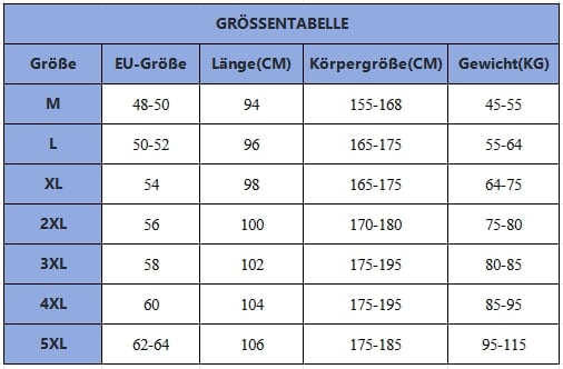 ✨2024 yazında sıcak satışlar✨EaseFlexor - Unisex Ultra Streç Hızlı Kuruyan Pantolon