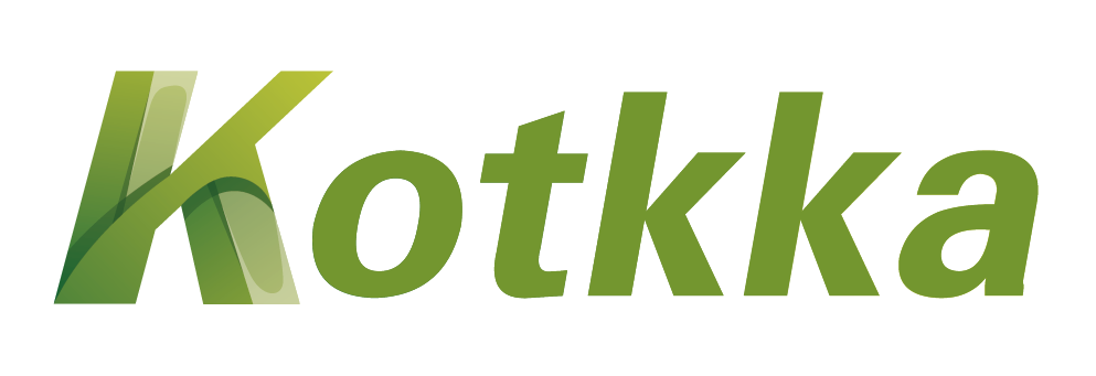 kotkka