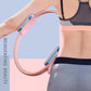 🔥Pilates Ring Fitness Trener