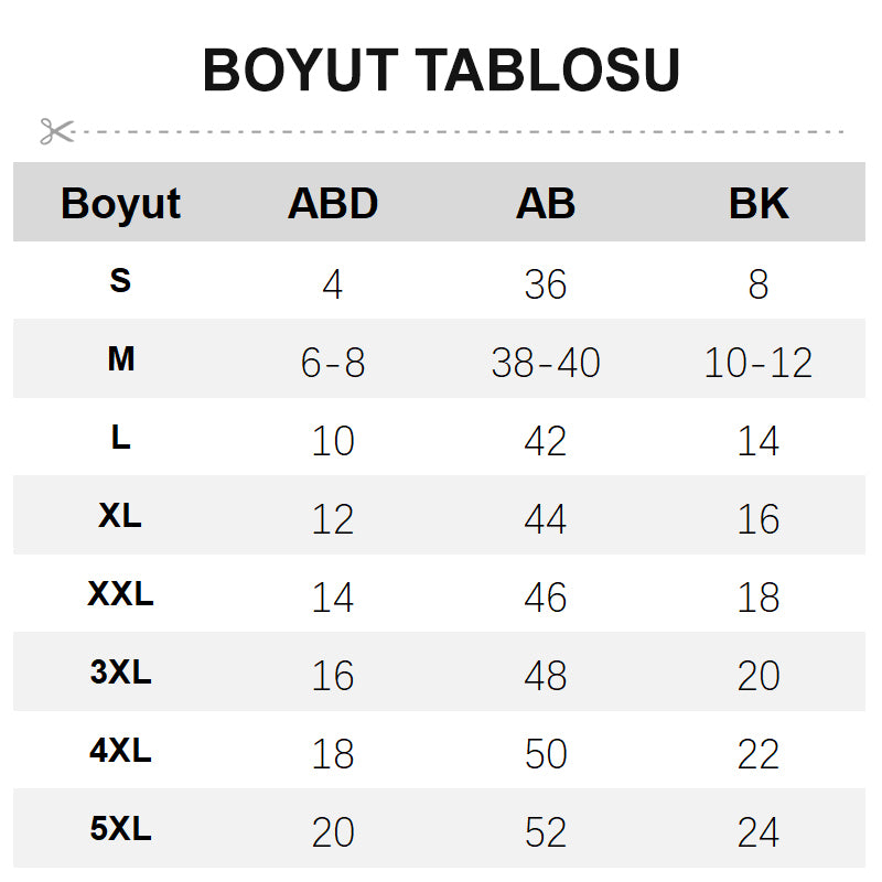 🔥Sadece bugüne özel %50 indirim, hızlı kargo!🔥Erkek Klasik Rahat Deri Ayakkabılar