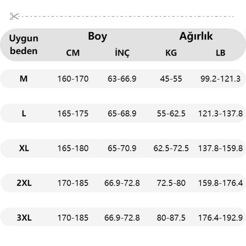 Erkekler için İnce Kısa Kollu Triko Gömlek