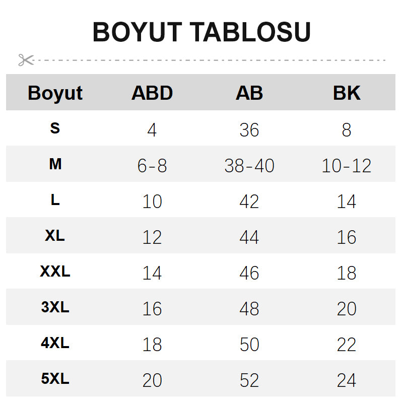 Erkekler için İnce Kısa Kollu Triko Gömlek