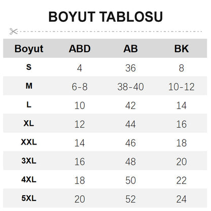 Erkekler için İnce Kısa Kollu Triko Gömlek