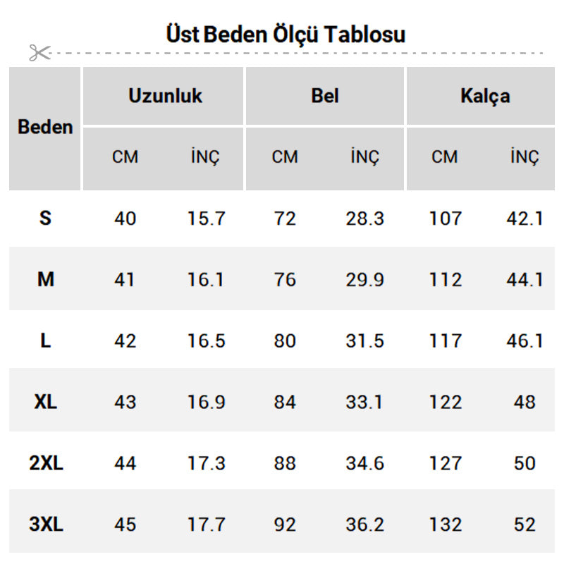 Erkekler için Çizgili Rahat 2 Parça Takım