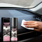 🥳2026 HOT SALE🥳💞50K+ SOLGT!🚗✨ KJØP 2 FÅ 1 GRATIS & 50% AVSLAG! Alt-i-ett bilvaskemiddel og voks. Enkel påføring gir dyp glans og beskyttelse mot regn. 🛡️💦
