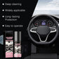 🥳2026 HOT SALE🥳💞50K+ SOLGT!🚗✨ KJØP 2 FÅ 1 GRATIS & 50% AVSLAG! Alt-i-ett bilvaskemiddel og voks. Enkel påføring gir dyp glans og beskyttelse mot regn. 🛡️💦