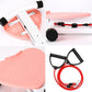 Multifunctional Waist Twisting Fitness Tool Set