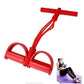 🔥2026 Hot Sale 50 % RABATT✨✨ Sit-Up Trainer – Styrk magemusklene dine på en enkel måte