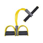 🔥2026 Hot Sale 50 % RABATT✨✨ Sit-Up Trainer – Styrk magemusklene dine på en enkel måte