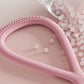 🔥Hot Sale 50 % rabatt🔥Motstandsbånd, figur 8-treningsbånd for kvinner og menn💪