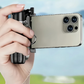 🏆 Hot sale 50% OFF✨4-in-1 Multifunksjonell magnetisk selfiestang med 360° rotasjon