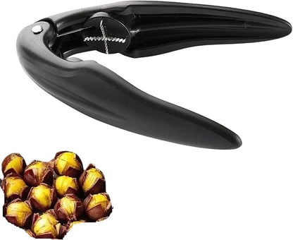 🔥 Kjøp 2 få 1 gratis😋Kastanjeskreller