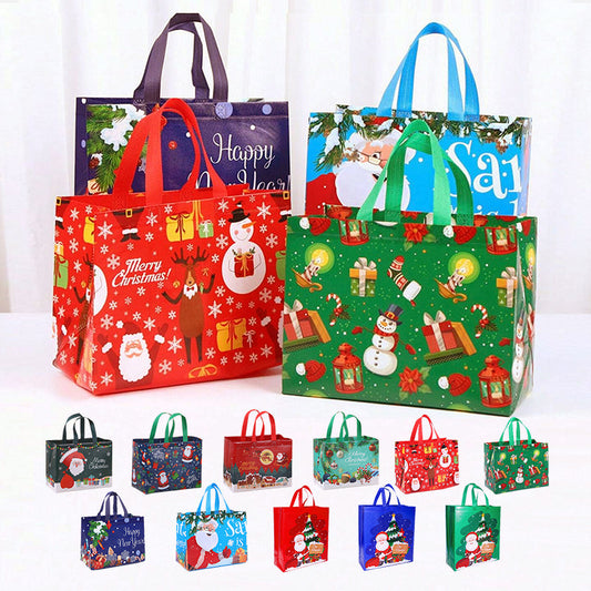 🔥Christmas Gift Bags