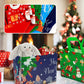 🔥Christmas Gift Bags