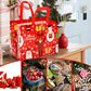 🔥Christmas Gift Bags