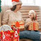 🔥Christmas Gift Bags