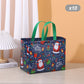 🔥Christmas Gift Bags