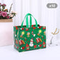 🔥Christmas Gift Bags