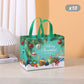 🔥Christmas Gift Bags
