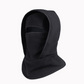 🖤Spesialtilbud🖤 3-i-1 unisex varm lue med nakkebånd og maske