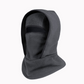 🖤Spesialtilbud🖤 3-i-1 unisex varm lue med nakkebånd og maske