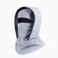 🖤Spesialtilbud🖤 3-i-1 unisex varm lue med nakkebånd og maske