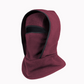 🖤Spesialtilbud🖤 3-i-1 unisex varm lue med nakkebånd og maske