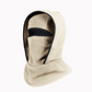 🖤Spesialtilbud🖤 3-i-1 unisex varm lue med nakkebånd og maske