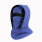 🖤Spesialtilbud🖤 3-i-1 unisex varm lue med nakkebånd og maske