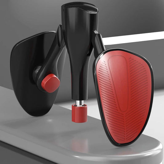 🏆Unisex-treningsapparat for bekken og indre lå