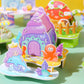 3D Jigsaw Puzzle Playset