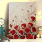 DIY 3D-malingssett med ramme